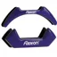 Flex-On Magnets Purple